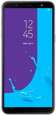 SAMSUNG Galaxy A14 (SM-A145P/DS) Dual SIM,128GB + 4GB, Factory Unlocked  GSM, International Version (Fast Car Charger Bundle) - No Warranty - Black