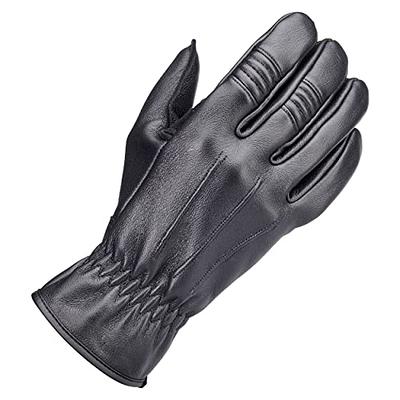 GORILLA GRIP X-Large Gloves 25054-030 - The Home Depot