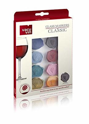 Vacu Vin Party Set – Wine And Tableware