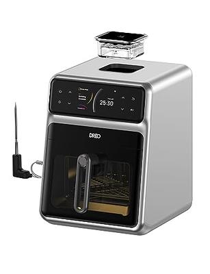 Ninja Speedi 6-qt Rapid Cooker & Air Fryer withMulticook Pan - Yahoo  Shopping