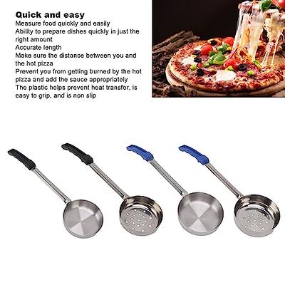 Stainless Steel Kitchen Utensils With Wooden Handle, Core Puller