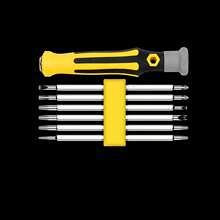 Save on Hand Tool Sets - Yahoo Shopping