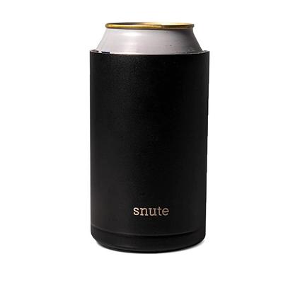 Simple Modern Can Cooler for Standard Size Drinks 12 oz Insulated Stainless  Steel Sleeve