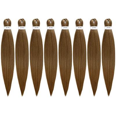 Braiding Rack for Hair with Comb set & Braid Gel Wristband & Hair clip,  Hair Rack (Hair Extension Holder with 60 Pegs,) with Hair Braiding  Accessories