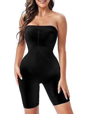 Shapermint Body Shaper Tummy Control Panty - Shapewear For Women