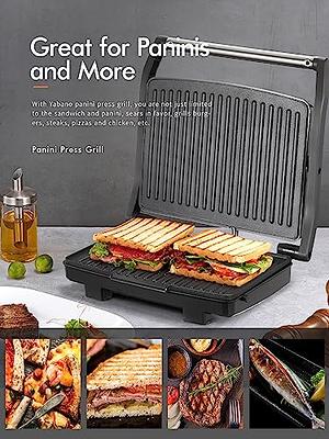 Why You Need a Smokeless Electric Grill - Ventray Recipes