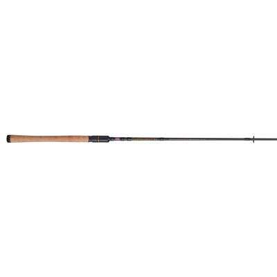 PENN Battalion II 7'. Inshore Spinning Rod; 1 Piece Fishing Rod