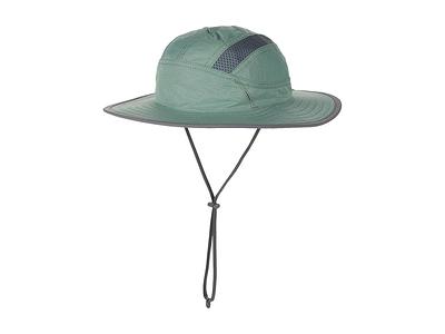 Sunday Afternoons Ultra Adventure Hat - Eucalyptus