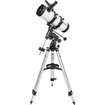 Product Support - Orion StarBlast 4.5 Equatorial Reflector Telescope