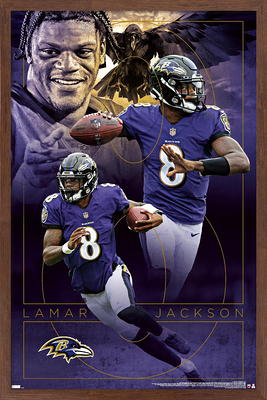 NFL Washington Football Team - Drip Helmet 21 Wall Poster, 22.375 x 34 