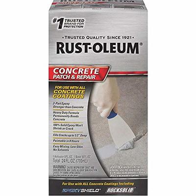 Rust-Oleum® Automotive High-Performance Wheel Gloss Clear Spray