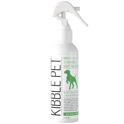 Nature's Specialties Mixing Bottle and Dog Shampoo Concentrate Bundle, Easy  to Read Measurements Mixing Bottle 32 oz, Dog Coat Conditioner Concentrate  with Aloe 16 oz - Yahoo Shopping