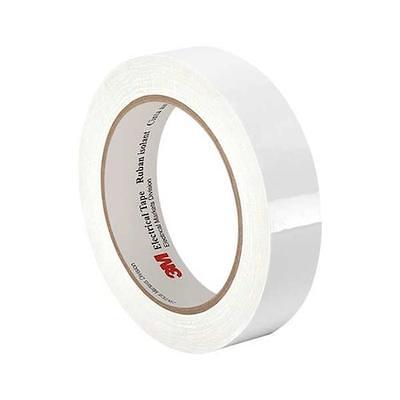 Duck Tape Brand White Duct Tape, 1.88 in. x 20 yd.