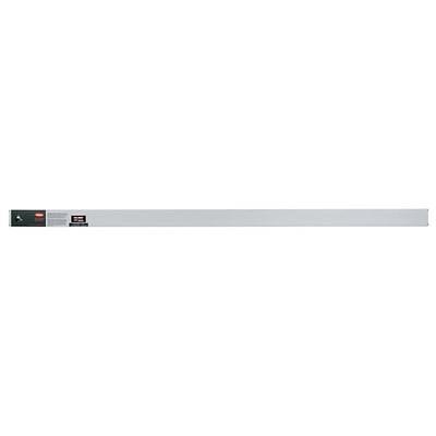 Hatco DL-775-RTL Standard Retractable Cord Track Mount Heat Lamp