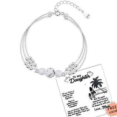  Bear Dangle Charm 925 Sterling Silver Pendant,Girl Jewelry Bead  Gift for Women Bracelet&Necklace: Clothing, Shoes & Jewelry