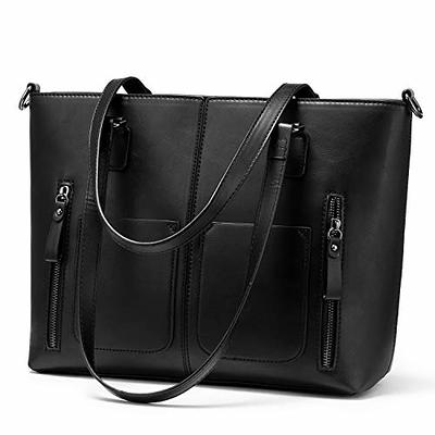 Heart Decor Crossbody Bag, Vintage Multi Pockets Shoulder Bag, Women's Faux  Leather Purse - Temu