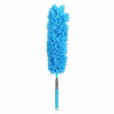 Harbor Breeze Microfiber Extendable Ceiling Fan Duster