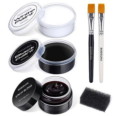 Adult Makeup Palette Halloween Kit, $12.99