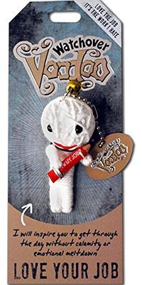 voodoo doll - Yahoo Shopping