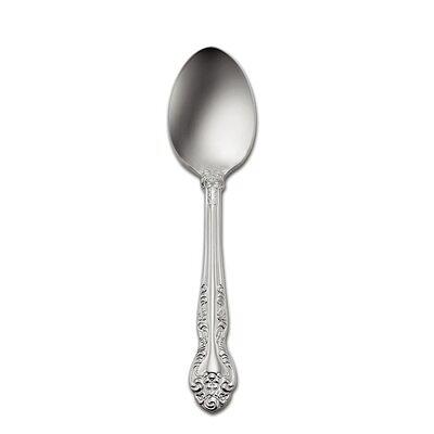 Oneida Rossini 18/10 Stainless Steel Tablespoon/Serving Spoons (Set of 12)  - Yahoo Shopping