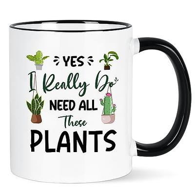 Vastsea Plant Lover Gifts for Women-I Wet My Plants Funny Kitchen  Towels,Crazy Plant Lady Gifts,Plant Stuff Succulent Gifts,Plant Gifts for  Plant Lovers Gardening Gifts,Funny Flour Sack Dish Towels - Yahoo Shopping