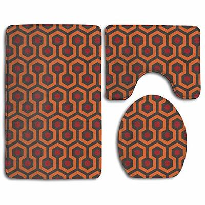 QSMX Welcome Camping Car Door Mat,16x24 Non-Slip Brown Doormat Bath Mat,Indoor  Outdoor Mat,Vintage Entrance Rug for Front Door Kitchen Floor Bath Tub  Bedroom,RV Travel Camper Accessories and Decor - Yahoo Shopping