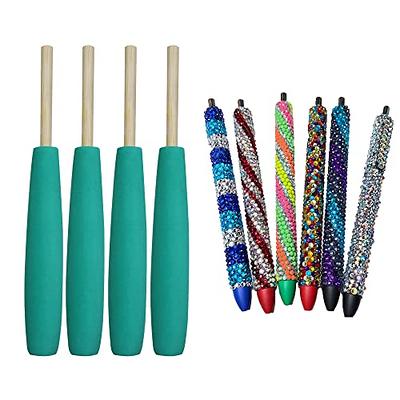 WRAPXPERT Vinyl Weeding Tool Set with Pin Pen Weeding Tool and Weeder  Tweezer for Vinyl Weeding Air Release - Yahoo Shopping