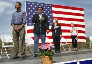 Obama-flag-300x211.jpg.cf.jpg