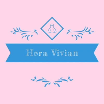Hera Vivian
