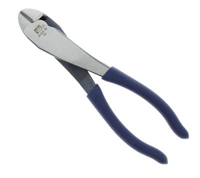 MIFUSE Miter Shears 53103 Quarter Round Cutting Tool with 45 to