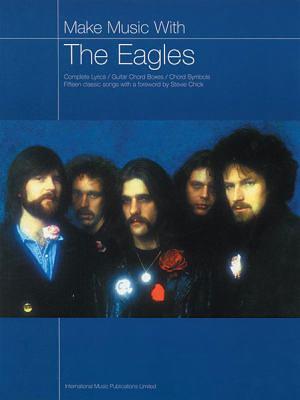 Eagles Lyrics