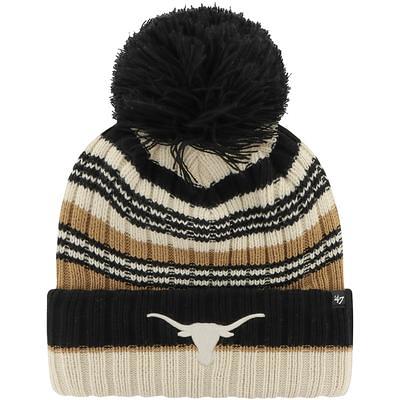 Buy Dallas Cowboys New Era Women's Flurry Cuffed Knit Hat with Pom