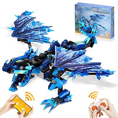 Toys for Boys Age 8-12 - APP Remote Control Car Robot Building Toys Gifts  for Teens Boys Girls Age 6 7 8 9 10 11 12 - Yahoo Shopping