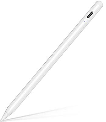 APPLE PENCIL (2ND GENERATION) – VipVendor