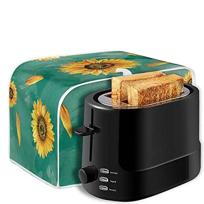 Sunflower 2-Slice Toaster