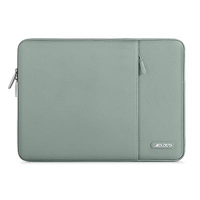 Max Cases Laptop Cases & Bags 