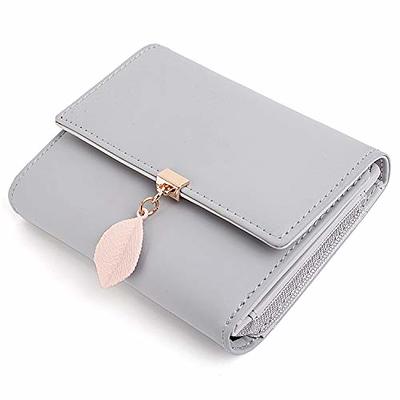 Marilyn Monroe Wallet Credit Card Holders Money Organizer Zipper Purse  Wristlet Handbag/Vegan Leather - Yahoo Shopping