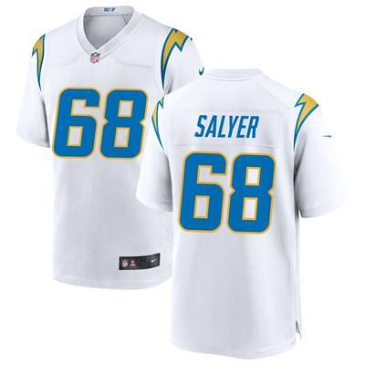 LA Chargers Apparel, Chargers Gear, LA Chargers Shop, Store