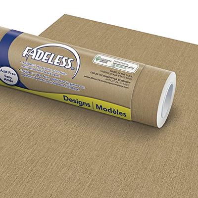 Wellco 40 in. x 12 ft. Gardening Burlap Roll - Natural Burlap