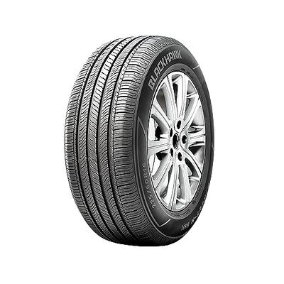 Blackhawk Street-H HH11 205/50R16 SL Touring Tire - Yahoo Shopping