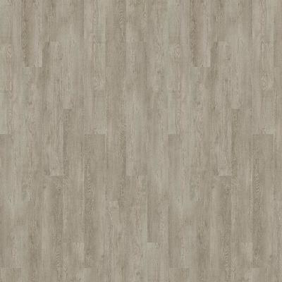 Mohawk Take Home Sample - Elite Nampa Oak 20 Mil T x 9.13 in. W x 8 in. L  Click Lock Waterproof Lux Vinyl Plank Flooring - Yahoo Shopping