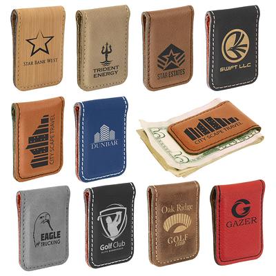 money clip,gifts for him, wedding gift for dad,gifts for men, for dad, –  Natashaaloha