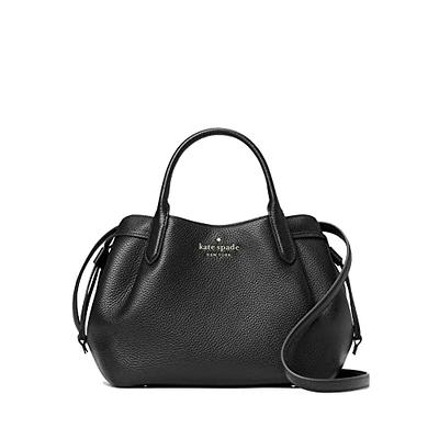 I Love Ny X Kate Spade New York Manhattan Large Tote