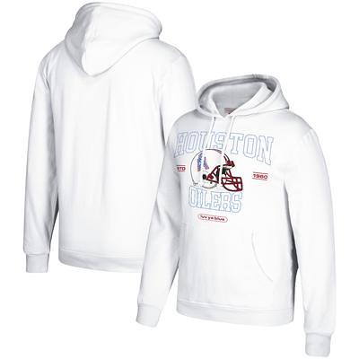 San Francisco 49ers Fanatics Branded Franchise Hoodie - Mens