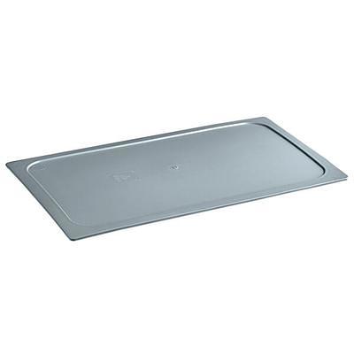 MICHELANGELO Roasting Pan with Rack, Hard Anodized Turkey Roaster Pan,  Large Turkey Roasting Pan for Oven, Nonstick Rectangular Roaster Pan with  Rack