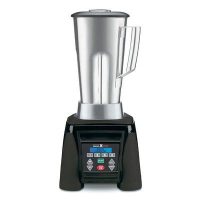 KSB4028WH by KitchenAid - K400 Variable Speed Blender with Tamper