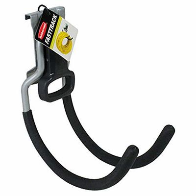  Rubbermaid Shed Accessories Multi-Purpose Hook