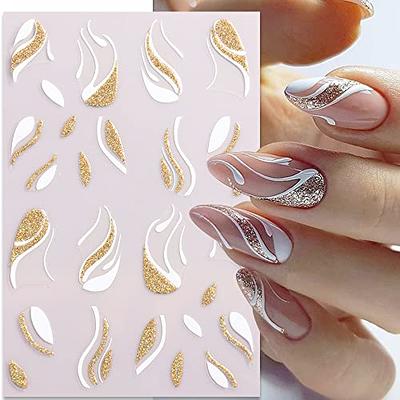 Whirlpool Animal Pattern Stamping Plates Stainless Steel Art Template For  French Manicure Stickers , Decals, And Scrapers From Zuo06, $13.92