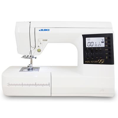 Brother SE2000 Computerized Sewing And Embroidery Machine White - Office  Depot