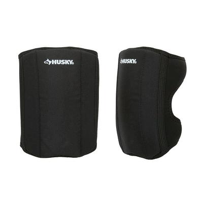 Knee Pads - The Home Depot